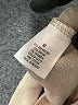Alya Tan Short Sleeve Top Size M - photo 8