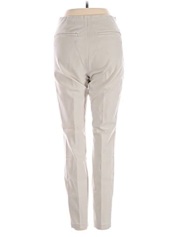 Uniqlo Casual Pants (view 2)