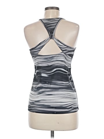 Marmot Active Tank (view 2)