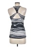 Marmot Gray Active Tank Size M - photo 2