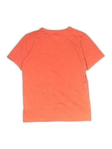 Crewcuts Short Sleeve T-Shirt (view 2)
