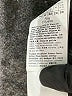 Marella Solid Brown Casual Skirt Size 0 - photo 5