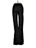 Edikted Black Dress Pants Size S - photo 1
