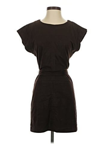 Mango Casual Dress (view 1)