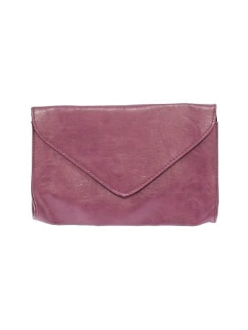 Unbranded Clutch (view 1)