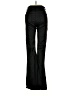 Edikted Black Dress Pants Size S - photo 2