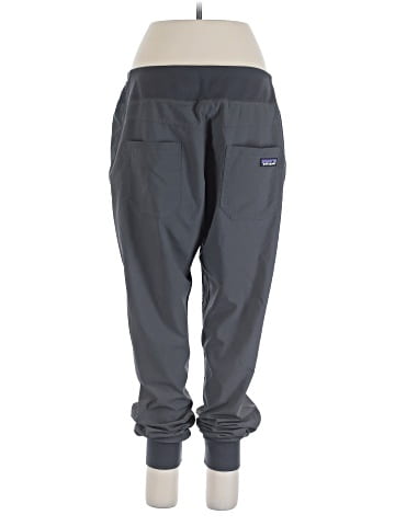Patagonia Active Pants (view 2)