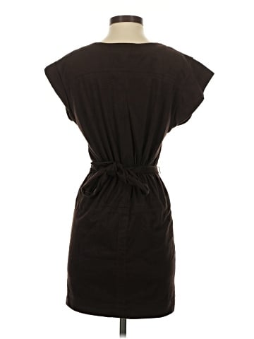 Mango Casual Dress (view 2)