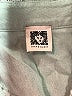 Anne Klein Green Teal Jacket Size PEstimated - photo 6