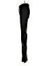 Edikted Black Dress Pants Size S - photo 5
