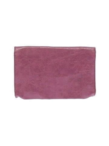 Unbranded Clutch (view 2)