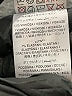 MNG Black Casual Dress Size XS - photo 8