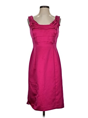 Antonio Melani Cocktail Dress (view 1)
