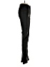 Edikted Black Dress Pants Size S - photo 4