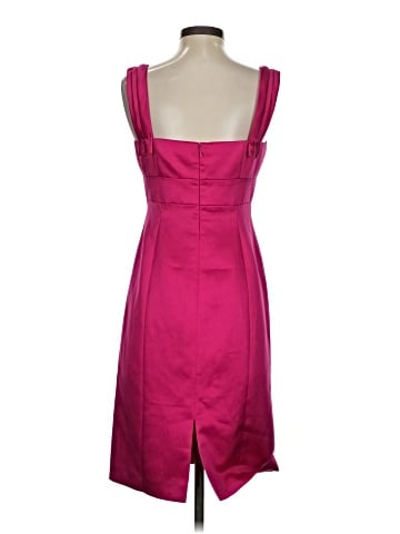 Antonio Melani Cocktail Dress (view 2)