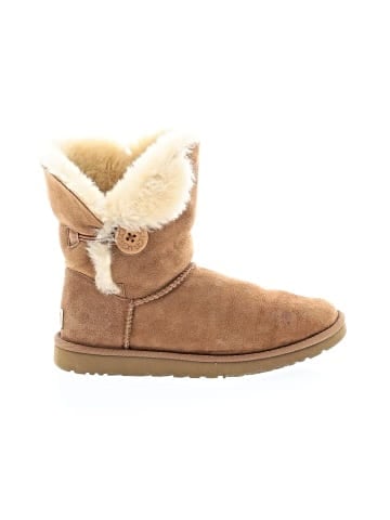 Ugg Boots (view 1)