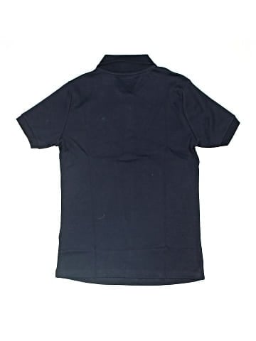 French Toast Short Sleeve Polo (view 2)