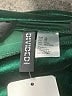 Divided by H&M Green Cocktail Dress Size XS - photo 7