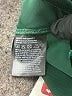 Divided by H&M Green Cocktail Dress Size XS - photo 8