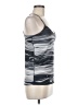 Marmot Gray Active Tank Size M - photo 4