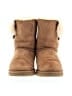 Ugg Tan Boots Size 8 - photo 2