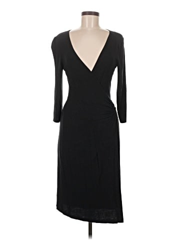 Express Casual Dress (view 1)