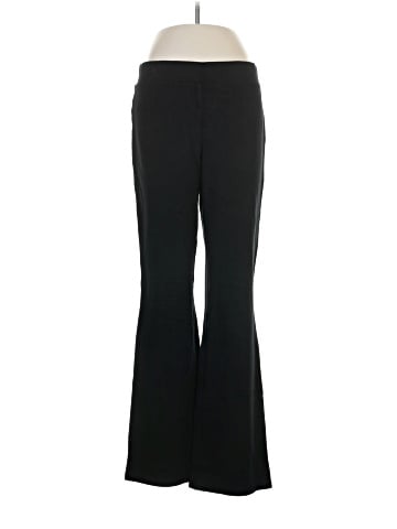 Boston Proper Dress Pants (view 1)