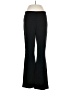 Boston Proper Black Dress Pants Size M - photo 1