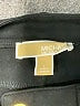 MICHAEL Michael Kors Houndstooth Black Dress Pants Size L - photo 7