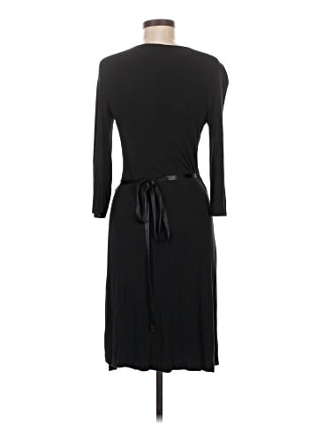 Express Casual Dress (view 2)