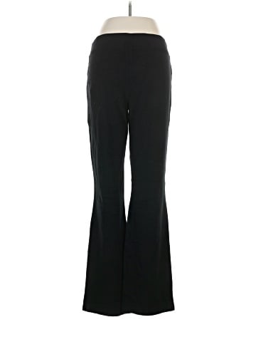 Boston Proper Dress Pants (view 2)