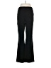 Boston Proper Black Dress Pants Size M - photo 2