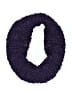 Unbranded Purple Scarf One size - photo 1