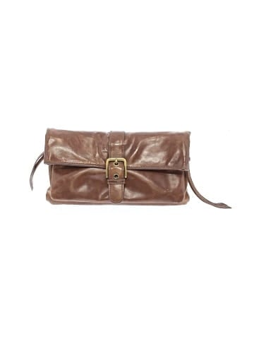 Nine West Clutch (view 1)