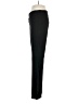 Boston Proper Black Dress Pants Size M - photo 5