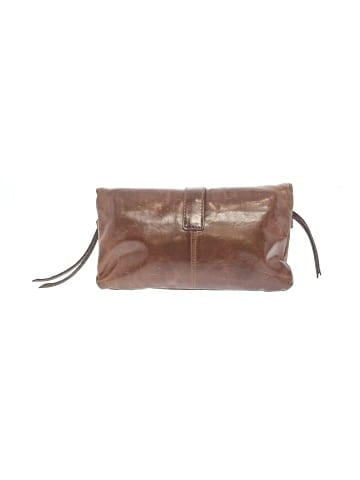 Nine West Clutch (view 2)