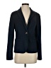 Style&Co Blue Blazer Size S - photo 1