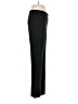 Boston Proper Black Dress Pants Size M - photo 4