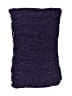 Unbranded Purple Scarf One size - photo 2