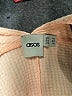 ASOS Solid Tan Cocktail Dress Size 10 - photo 4