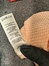 ASOS Solid Tan Cocktail Dress Size 10 - photo 6