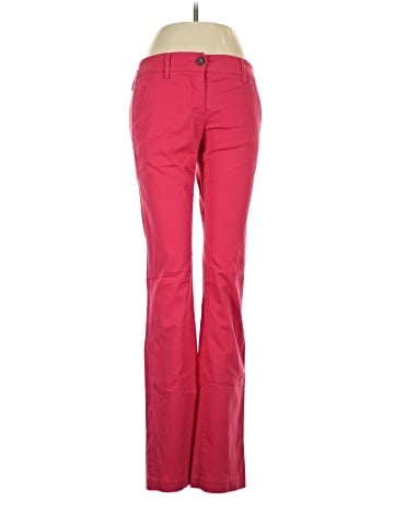 Stile Benetton Casual Pants (view 1)