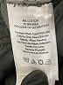 Eddie Bauer Gray Cargo Pants Size 10 - photo 5