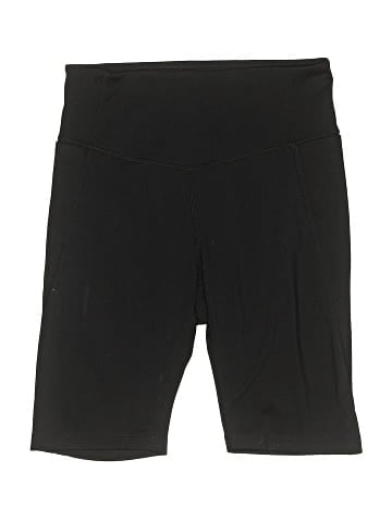 Zella Athletic Shorts (view 1)