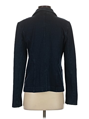 Style&Co Blazer (view 2)