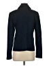Style&Co Blue Blazer Size S - photo 2
