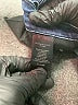 Mia Stars Blue Jeans Size 6 - photo 5