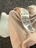 Athleta Ivory Sleeveless T-Shirt Size S - photo 8