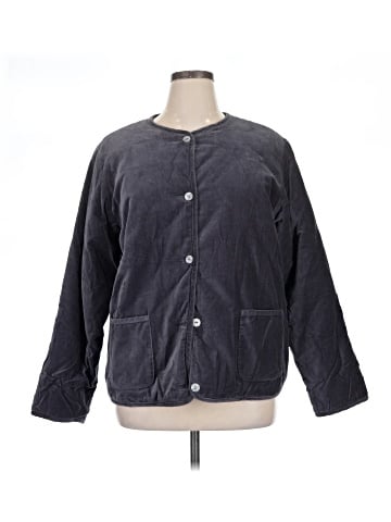 The Territory Ahead Jacket (view 1)