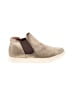 COCONUTS by Matisse Tan Gold Sneakers Size 8 1/2 - photo 1